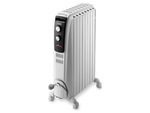 Delonghi TRD 0820 Dragon 4 ,Ισχύς: 2000 Watt