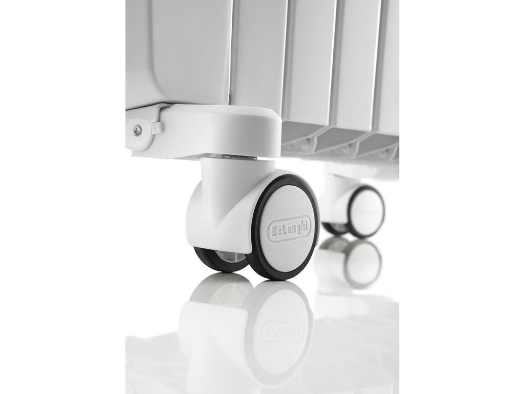 Delonghi TRD 0820 Dragon 4 ,Ισχύς: 2000 Watt - Image 2
