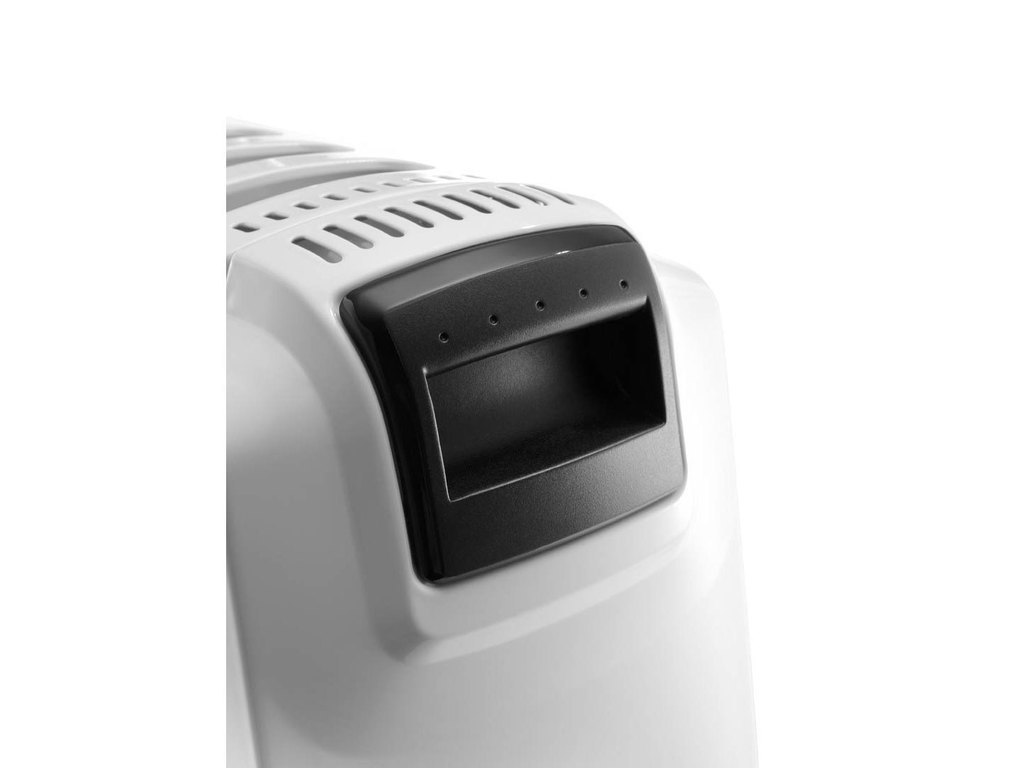 Delonghi TRD 0820 Dragon 4 ,Ισχύς: 2000 Watt - Image 3