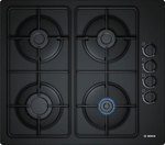 Bosch POP6B6B80 Αυτόνομη εστια