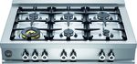 Bertazzoni CB36 6 00X