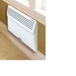 Philco PCH/AG-1000 EF Plus Θερμοπομπός