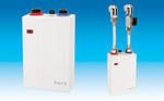 Wijas Perfect 4000 ΤΑΧΥΘΕΡΜΑΝΤΗΡΕΣ - ΤΑΧΥΘΕΡΜΟΣΙΦΩΝΕΣ 4KW 230V ΚΟΥΖΙΝΑΣ ΚΑΤΩ