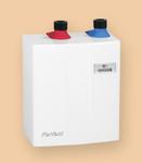 Wijas Perfect 5500 ΤΑΧΥΘΕΡΜΑΝΤΗΡΕΣ - ΤΑΧΥΘΕΡΜΟΣΙΦΩΝΕΣ  5,5KW 230V ΚΟΥΖΙΝΑΣ ΚΑΤΩ