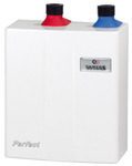 Wijas Perfect 9000 ΤΑΧΥΘΕΡΜΑΝΤΗΡΕΣ - ΤΑΧΥΘΕΡΜΟΣΙΦΩΝΕΣ 9KW 230V ΚΟΥΖΙΝΑΣ ΚΑΤΩ