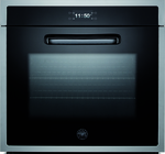 La Germania F30 CON XT