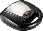 Mistral SW-8801 ΤΟΣΤΙΕΡΑ