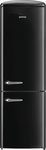 Gorenje ORK192BK ΨΥΓΕΙΟΚΑΤΑΨΥΚΤΗΣ