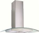 Pyramis Maidtec Nadoro 90cm Απορροφητήρας 90cm 065019301