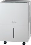 Argo Dry Plus 25 Αφυγραντήρας Μεγάλων Χώρων Κάλυψης έως 120 τ.μ.
