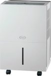 Argo Dry Plus 21 Αφυγραντήρας