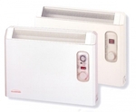 Elnur PH-150 1500W (750+750) ΗΛΕΚΤΡΙΚΟΣ ΘΕΡΜΟΠΟΜΠΟΣ