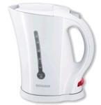 Severin WK3482 ΒΡΑΣΤΗΡΑΣ