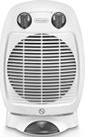 Delonghi HVA3220B ΑΕΡΟΘΕΡΜΟ ΔΩΜΑΤΙΟΥ ΜΠΑΝΙΟΥ