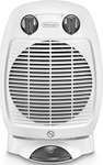 Delonghi HVA3220B ΑΕΡΟΘΕΡΜΟ ΔΩΜΑΤΙΟΥ ΜΠΑΝΙΟΥ