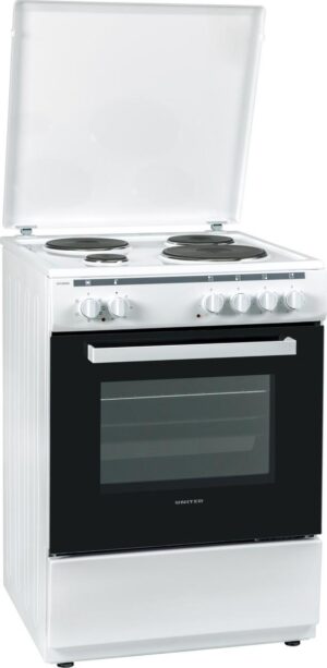 United UFC-60264 ΜΙΚΤΗ ΚΟΥΖΙΝΑ ΕΜΑΓΙΕ