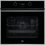 TEKA Wish HLB 840 εντοιχιζόμενος φούρνος 70lt a+