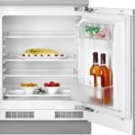 Teka TKI3 145 D (H.415.3ΛΕ) Πλήρως Εντοιχιζόμενο Ψυγείο Συντήρησης