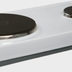 Davoline ΕK1950- K6644 Επιτραπέζια Εστία