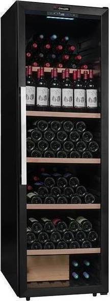 Climadiff PCLV250 Συντηρητής Φυσικής Κατανομής