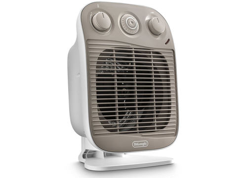 Delonghi HFS50D22 Αερόθερμο 2200W