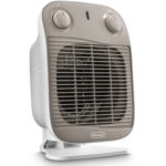 Delonghi HFS50C22 Αερόθερμο 2200W