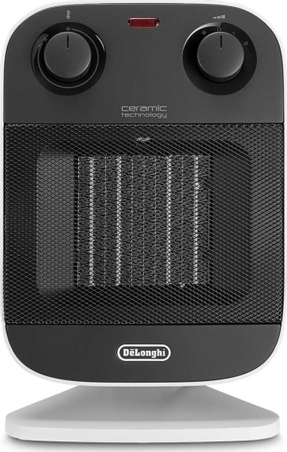 Αερόθερμο Delonghi HFX60C20
