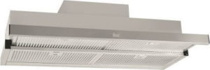 Teka CNL 9815 Plus Ecopower (F.872.SS) 90cm Inox Συρόμενος Απορροφητήρας