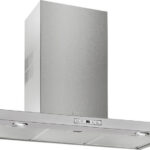 Teka DSH 985 Απορροφητήρας Τζάκι