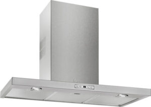 Teka DSH 985 Απορροφητήρας Τζάκι