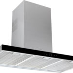 Απορροφητήρας Τζάκι Teka DLH 786 T