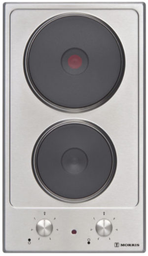 Morris MED-65334 Εστία Domino