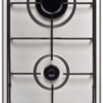 Morris MGD-65342 Εστία Domino