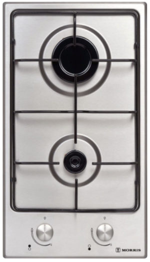 Morris MGD-65342 Εστία Domino