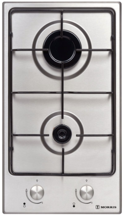 Morris MGD-65342 Εστία Domino