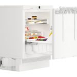 Liebherr UIKo 1560 Εντοιχιζόμενο Μονόπορτο Ψυγείο