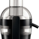 Philips HR1855 Αποχυμωτής