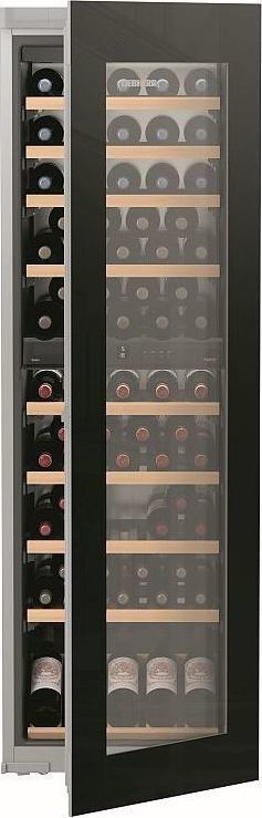 Liebherr EWTgb 3583 Vinidor Εντοιχιζόμενος Συντηρητής Κρασιών