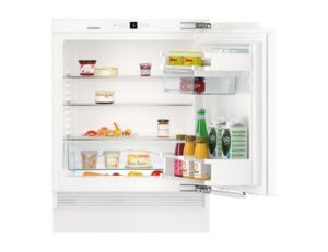 Liebherr UIKP 1550 Εντοιχιζόμενο Μονόπορτο Ψυγείο