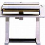 Miele HM 16-83 C Επαγγελματικός Κύλινδρος Σιδερώματο