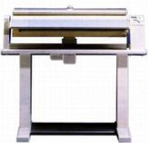 Miele HM 16-83 C Επαγγελματικός Κύλινδρος Σιδερώματο