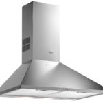 Απορροφητήρας Teka DBP 60 Pro Καμινάδα 60cm Inox F.839