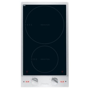 MIELE CS 1212 - 1Ι με 12 επίπεδα λειτουργίας