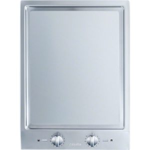 MIELE CS 1327 Y Tepan Yaki 1200W