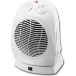 Mistral Plus FH-06B 2000W