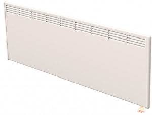 BEHA PV8 800WATT ΘΕΡΜΟΠΟΜΠΟΣ