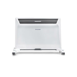 Philco PCH/AGI-2200EF Θερμαντικό Inverter 2200 Watt