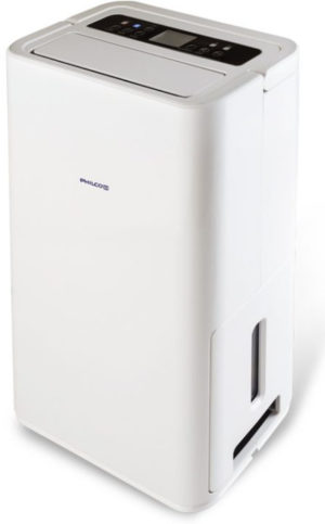 Philco AirDRY 16+ Plus Αφυγραντήρας