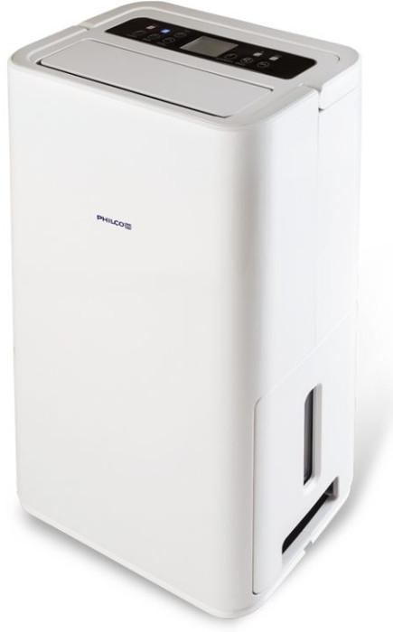 Philco AirDRY 16+ Plus Αφυγραντήρας