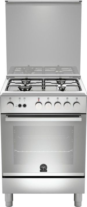 Κουζίνα La Germania TU6 40 81 D X